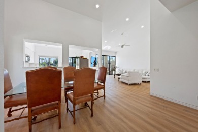 Nestled on the prestigious Arnold Palmer Private Course, this on PGA West Private Golf Courses in California - for sale on GolfHomes.com, golf home, golf lot