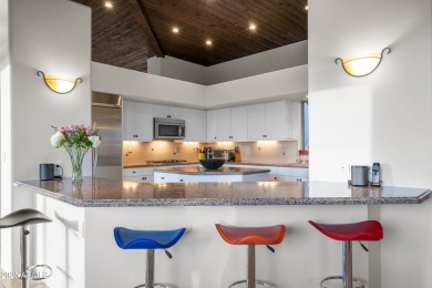 Golf Membership Available! Welcome to Cochise Ridge 83, a on Desert Mountain Golf Club - Renegade Course in Arizona - for sale on GolfHomes.com, golf home, golf lot