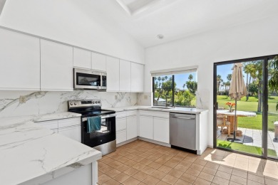 Nestled on the prestigious Arnold Palmer Private Course, this on PGA West Private Golf Courses in California - for sale on GolfHomes.com, golf home, golf lot