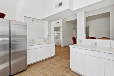 Nestled on the prestigious Arnold Palmer Private Course, this on PGA West Private Golf Courses in California - for sale on GolfHomes.com, golf home, golf lot