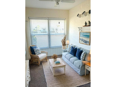 Welcome to Resort-Style Living in Kings Point, Sun City Center's on Falcon Watch Golf Club in Florida - for sale on GolfHomes.com, golf home, golf lot