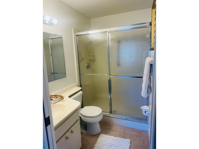 Welcome to Resort-Style Living in Kings Point, Sun City Center's on Falcon Watch Golf Club in Florida - for sale on GolfHomes.com, golf home, golf lot