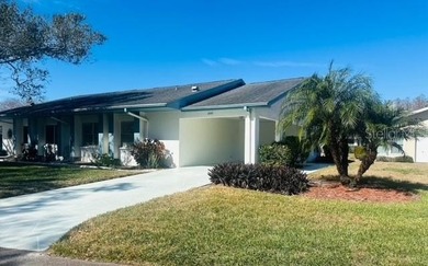 Welcome to Resort-Style Living in Kings Point, Sun City Center's on Falcon Watch Golf Club in Florida - for sale on GolfHomes.com, golf home, golf lot