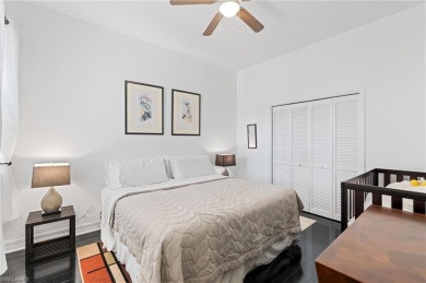 This 3 bedroom, 3 full and 1/2 bath attached villa pool/spa on  in Florida - for sale on GolfHomes.com, golf home, golf lot