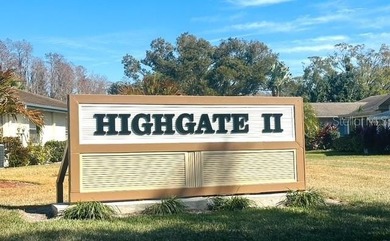 Welcome to Resort-Style Living in Kings Point, Sun City Center's on Falcon Watch Golf Club in Florida - for sale on GolfHomes.com, golf home, golf lot