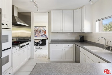 Fantastic value-driven price for this Mid-Century William F on Tamarisk Country Club in California - for sale on GolfHomes.com, golf home, golf lot
