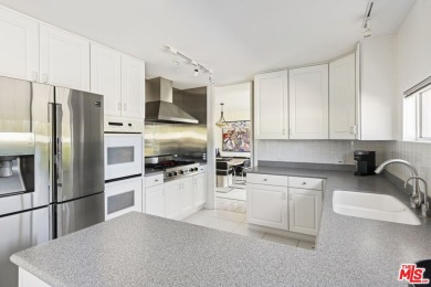 Fantastic value-driven price for this Mid-Century William F on Tamarisk Country Club in California - for sale on GolfHomes.com, golf home, golf lot