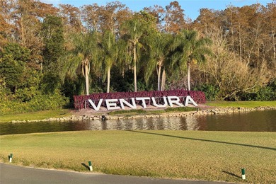 **Located in Ventura Village at Ventura Country Club**, this on Ventura Country Club in Florida - for sale on GolfHomes.com, golf home, golf lot