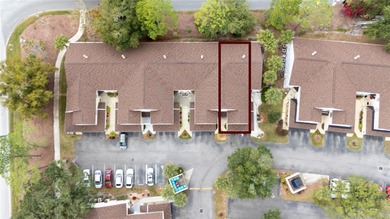 **Located in Ventura Village at Ventura Country Club**, this on Ventura Country Club in Florida - for sale on GolfHomes.com, golf home, golf lot