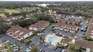 **Located in Ventura Village at Ventura Country Club**, this on Ventura Country Club in Florida - for sale on GolfHomes.com, golf home, golf lot