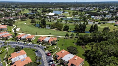 **Located in Ventura Village at Ventura Country Club**, this on Ventura Country Club in Florida - for sale on GolfHomes.com, golf home, golf lot