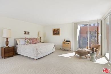 Fantastic value-driven price for this Mid-Century William F on Tamarisk Country Club in California - for sale on GolfHomes.com, golf home, golf lot