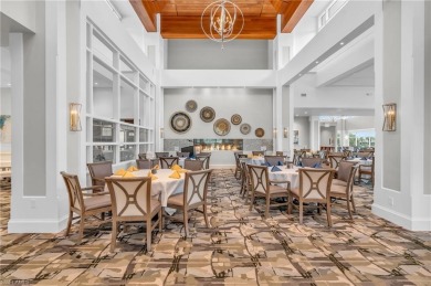 This 3 bedroom, 3 full and 1/2 bath attached villa pool/spa on  in Florida - for sale on GolfHomes.com, golf home, golf lot