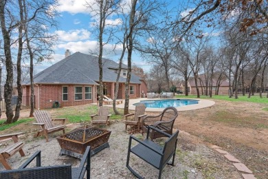 Welcome to your dream home in The Reserve at Sugartree Estates on Sugar Tree Golf and Country Club in Texas - for sale on GolfHomes.com, golf home, golf lot