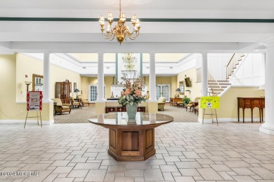 Welcome to Four Seasons Resort and Spa!!!. With 2 bedrooms 2 on Four Seasons Spa and Country Club in New Jersey - for sale on GolfHomes.com, golf home, golf lot