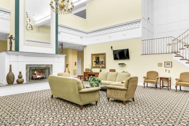 Welcome to Four Seasons Resort and Spa!!!. With 2 bedrooms 2 on Four Seasons Spa and Country Club in New Jersey - for sale on GolfHomes.com, golf home, golf lot