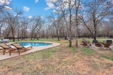 Welcome to your dream home in The Reserve at Sugartree Estates on Sugar Tree Golf and Country Club in Texas - for sale on GolfHomes.com, golf home, golf lot