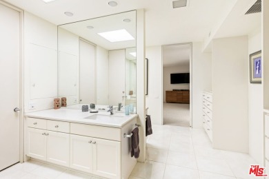 Fantastic value-driven price for this Mid-Century William F on Tamarisk Country Club in California - for sale on GolfHomes.com, golf home, golf lot