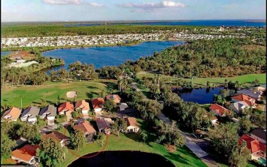 Welcome to the stunning world of Riverwood, where luxury meets on Riverwood Golf Club in Florida - for sale on GolfHomes.com, golf home, golf lot