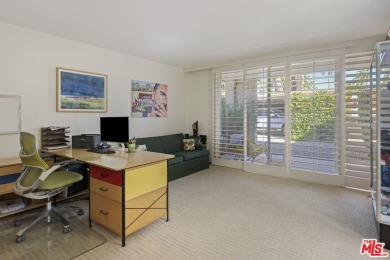 Fantastic value-driven price for this Mid-Century William F on Tamarisk Country Club in California - for sale on GolfHomes.com, golf home, golf lot