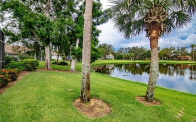 Welcome to the stunning world of Riverwood, where luxury meets on Riverwood Golf Club in Florida - for sale on GolfHomes.com, golf home, golf lot