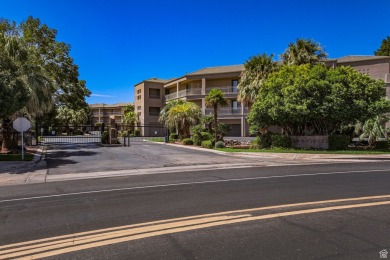 Completely remodeled with modern finishes, this residence offers on Sunbrook Golf Course in Utah - for sale on GolfHomes.com, golf home, golf lot