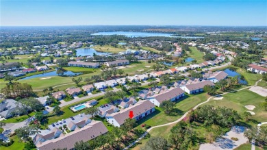 THE LOWEST PRICED 2nd FLOOR CONDO IN THE VERANDAS!  $249,000 on Tara Golf and Country Club in Florida - for sale on GolfHomes.com, golf home, golf lot