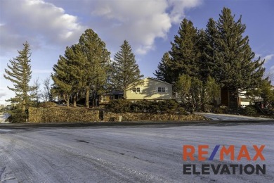 Discover the perfect blend of comfort and convenience at 2208 on Olive Glenn Golf and Country Club in Wyoming - for sale on GolfHomes.com, golf home, golf lot