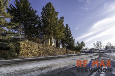 Discover the perfect blend of comfort and convenience at 2208 on Olive Glenn Golf and Country Club in Wyoming - for sale on GolfHomes.com, golf home, golf lot