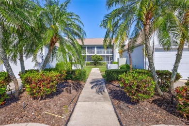 THE LOWEST PRICED 2nd FLOOR CONDO IN THE VERANDAS!  $249,000 on Tara Golf and Country Club in Florida - for sale on GolfHomes.com, golf home, golf lot