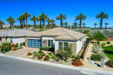Welcome to this highly upgraded Proclaim model. Live your best on Plantation Golf Club in California - for sale on GolfHomes.com, golf home, golf lot