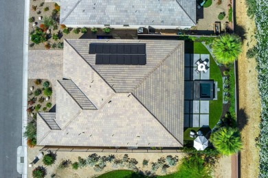 Welcome to this highly upgraded Proclaim model. Live your best on Plantation Golf Club in California - for sale on GolfHomes.com, golf home, golf lot