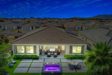 Welcome to this highly upgraded Proclaim model. Live your best on Plantation Golf Club in California - for sale on GolfHomes.com, golf home, golf lot