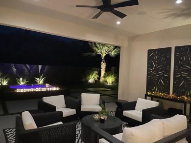 Welcome to this highly upgraded Proclaim model. Live your best on Plantation Golf Club in California - for sale on GolfHomes.com, golf home, golf lot