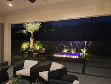Welcome to this highly upgraded Proclaim model. Live your best on Plantation Golf Club in California - for sale on GolfHomes.com, golf home, golf lot