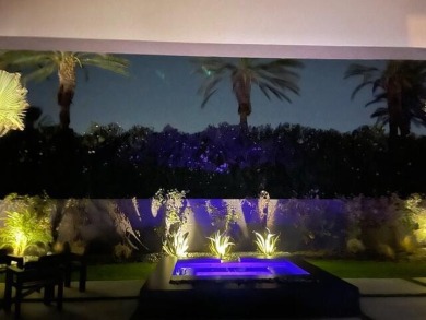 Welcome to this highly upgraded Proclaim model. Live your best on Plantation Golf Club in California - for sale on GolfHomes.com, golf home, golf lot