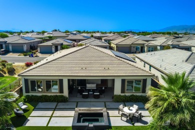 Welcome to this highly upgraded Proclaim model. Live your best on Plantation Golf Club in California - for sale on GolfHomes.com, golf home, golf lot