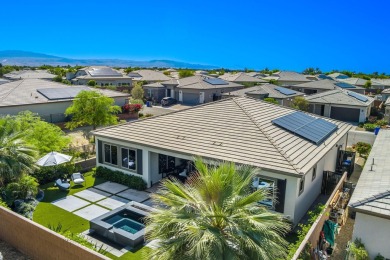 Welcome to this highly upgraded Proclaim model. Live your best on Plantation Golf Club in California - for sale on GolfHomes.com, golf home, golf lot
