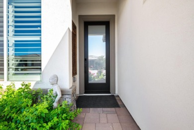 Welcome to this highly upgraded Proclaim model. Live your best on Plantation Golf Club in California - for sale on GolfHomes.com, golf home, golf lot