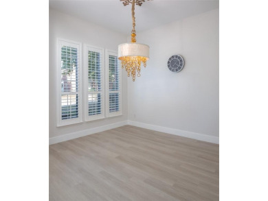 ****Seller to contribute up to 1% in closing costs as allowable on WestRidge Golf Course in Texas - for sale on GolfHomes.com, golf home, golf lot