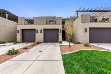 This home is an approved nightly vacation rental and is on The Ledges Golf Club in Utah - for sale on GolfHomes.com, golf home, golf lot