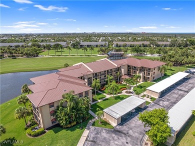 Nestled in the heart of the prestigious Kelly Greens Golf on Kelly Greens Golf and Country Club in Florida - for sale on GolfHomes.com, golf home, golf lot