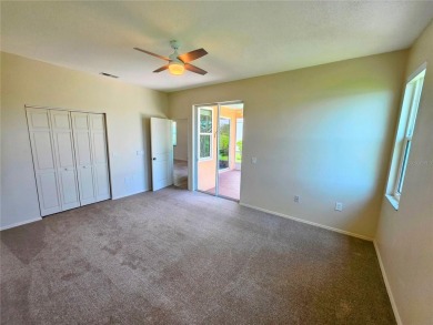 Welcome to Your Dream Home in the sunshine state! Inside this on Links At Greenfield Plantation in Florida - for sale on GolfHomes.com, golf home, golf lot