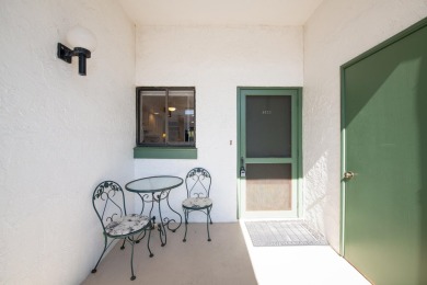 Resort-Style Living by the Beach!  This 2 bedroom 2 bathroom on Ocean Village Golf Course in Florida - for sale on GolfHomes.com, golf home, golf lot