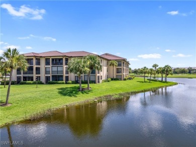 Nestled in the heart of the prestigious Kelly Greens Golf on Kelly Greens Golf and Country Club in Florida - for sale on GolfHomes.com, golf home, golf lot