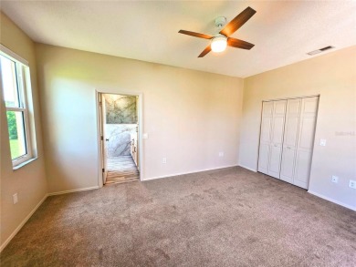 Welcome to Your Dream Home in the sunshine state! Inside this on Links At Greenfield Plantation in Florida - for sale on GolfHomes.com, golf home, golf lot
