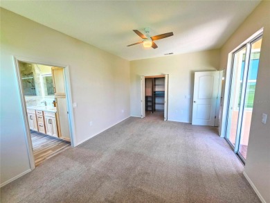 Welcome to Your Dream Home in the sunshine state! Inside this on Links At Greenfield Plantation in Florida - for sale on GolfHomes.com, golf home, golf lot