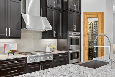 Under contract-accepting backup offers. Discover unparalleled on Esplanade Golf and Country at Lakewood Ranch in Florida - for sale on GolfHomes.com, golf home, golf lot