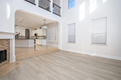 ****Seller to contribute up to 1% in closing costs as allowable on WestRidge Golf Course in Texas - for sale on GolfHomes.com, golf home, golf lot