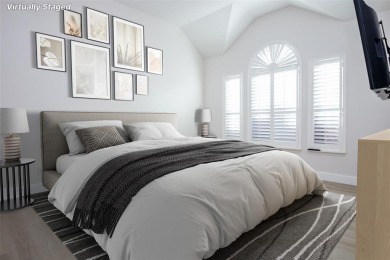 ****Seller to contribute up to 1% in closing costs as allowable on WestRidge Golf Course in Texas - for sale on GolfHomes.com, golf home, golf lot